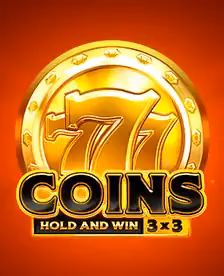 Coins
