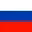 RU