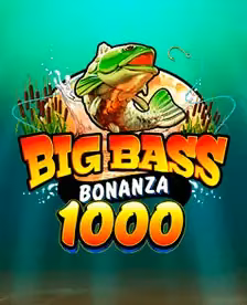 Big Bass