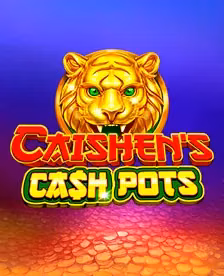 Caishen