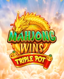 Mahjong