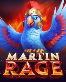 Rage