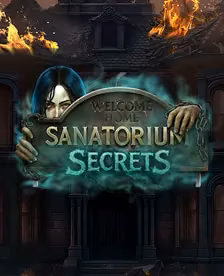 Sanatorium