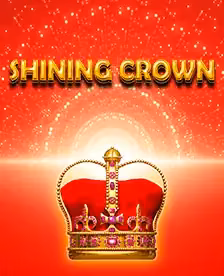 Shining