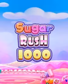 Sugar Rush 1000
