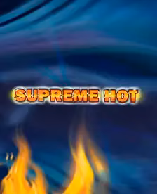 Supreme